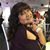 Aurora Valdez's profile image