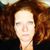 Elizabeth Ann Fitzpatrick's profile image