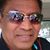 Bardo Cabrera's profile image