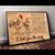 Patricia Annette Mease's profile image