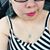 Adriana Chavez's profile image