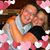 Cathy Haney's profile image