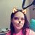 Shea Bristow's profile image
