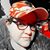Lo Page's profile image
