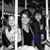 Amanda Madeline Crowe's profile image
