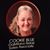 Glenda Blue's profile image