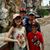 Deb Blair's profile image