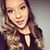 Glaucia Costa's profile image