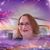 Leslie Holloway's profile image