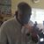 Jerome Henderson's profile image