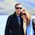 Sandra Verrilli Murray's profile image