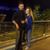 Zach Giddings's profile image