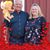 Vicki Bradley's profile image