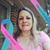 Cheryl Gantt Keith's profile image