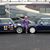 Carolyn S. Kujala's profile image