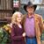 Kerry N Angie Duncan's profile image