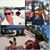 Carlos Valdivia Bustamante's profile image