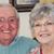 Shirley Dean Winter's profile image