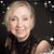 Barbara E Hall's profile image