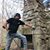 Eric Simon's profile image