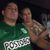 Cristian Martinez's profile image