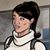 Jackie Leavitt's profile image