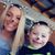 Crystal Lynn Widener's profile image