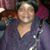 Quoeda Mckissick's profile image