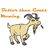Rob Pittinger's profile image