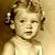 Sally Hill Boyster's profile image