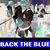 Christopher Williams's profile image