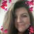Wendy Seavey's profile image