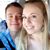 Carly Reed Jackson's profile image