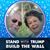 Donald Jones's profile image