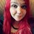 Amy Simpson's profile image