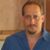 Brad Schechter's profile image