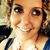 Sarah Tilley's profile image