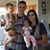 Jessica Shoff's profile image