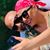 Rania Saliba Shaheen's profile image