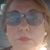 Soledad Sanchez's profile image