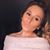Brianna Lynn's profile image