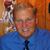 Bill Miller's profile image