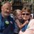 Susan Daly's profile image
