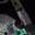 Jake Didurgirl's profile image