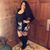 Constantina Elena's profile image
