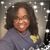 Sally Martinez's profile image