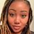 Shelby Jackson's profile image