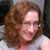 Sharon Smith's profile image