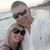 Kevin Lazarski's profile image