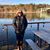 Lori Parsons's profile image